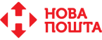 Nova poshta