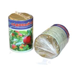 Садовий вар 150г