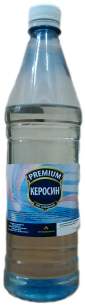 Розчинник КЕРОСИН PREMIUM 570 g
