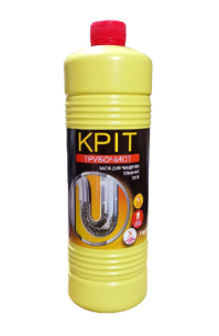 Рідкий кріт 1000 gr
